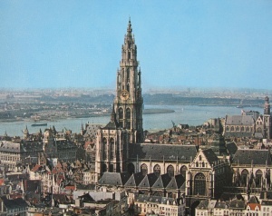 antwerpen78