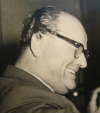 heinz.haubenreisser