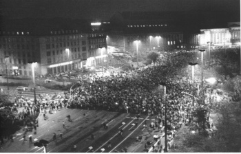 leipzig9.10.89