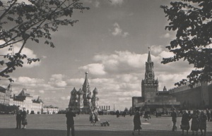 moskau61