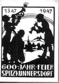 600.jahre