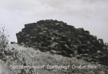 goethekopf