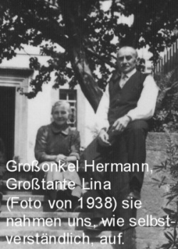 hermann-lina38