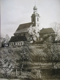 kirche.59