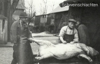 schweinschlachten.54