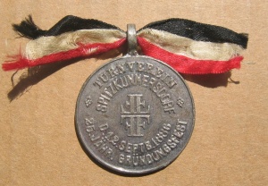 turnverein86