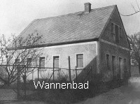 wannenbad