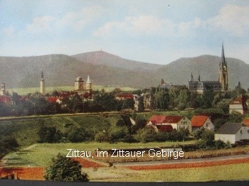 zittau,no.55