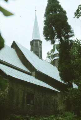 bergkirche-tannhausen88