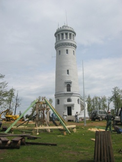 bismarckturm06