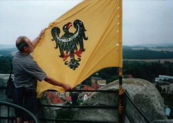 bolkoburg-adler02.jpg