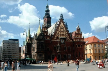 breslau-rathaus04