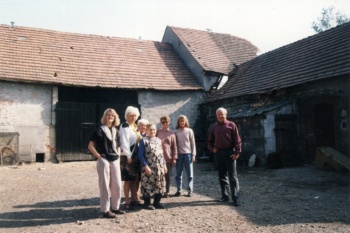 eisendorf-gehoeft92