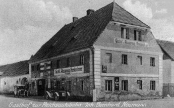 eisendorf39