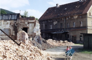 fabrik-leuchtenberger03