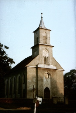 heinrichau-kirche91