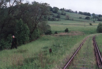 kleinbahn-strecke03