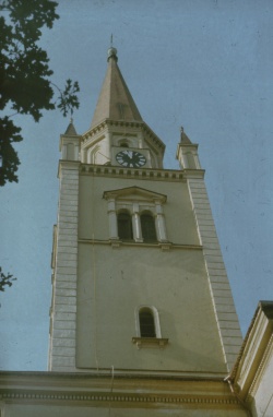 langhans-kirche92