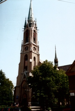 peterswaldau-kirche02