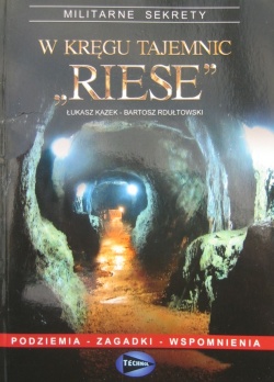 riese.lukasz