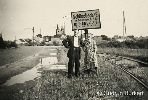 schoenebeck-1952