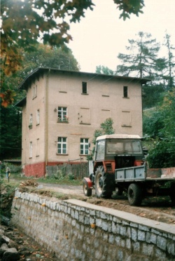 schule-zedlitzheide02