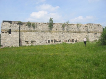 waldenburg-denkmal05