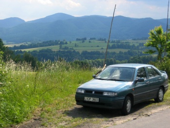 waldenburger-bergland08