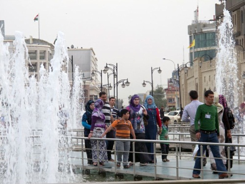 erbil-zentrum2012