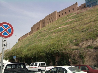 erbil7