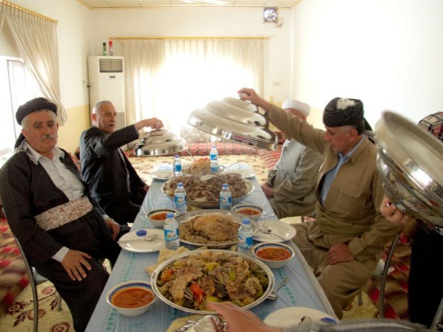 kurdistan-essen2012