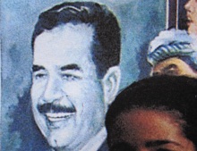 saddam1