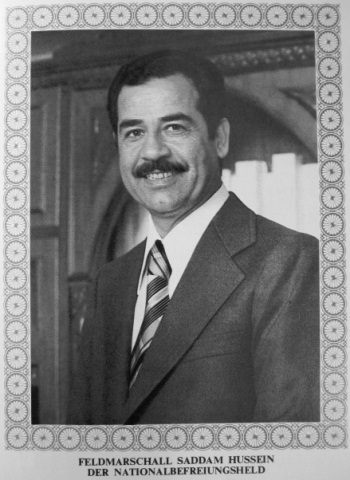 saddam1982