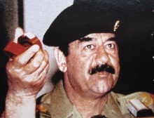 saddam2