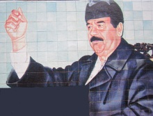 saddam5