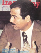 saddam6