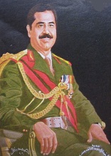 saddam7