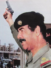 saddam9