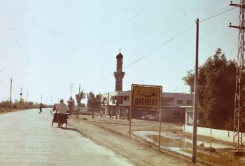 bagdad-stadtgrenze-75