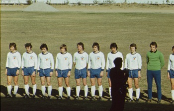 ddr-fussball-76