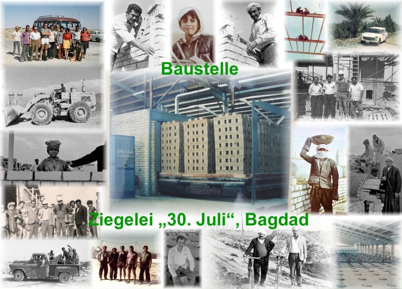 kollage-baustell-neu