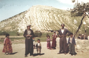 kurd3-76