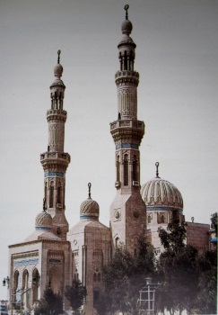 moschee1