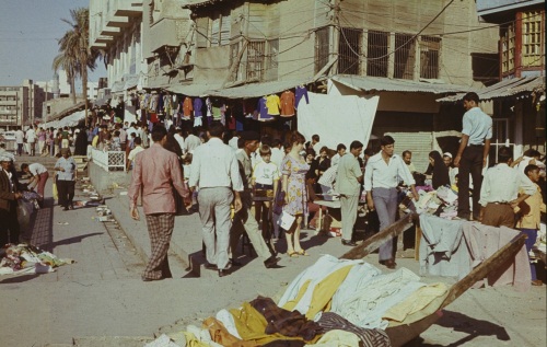 souq-ch-holm-76