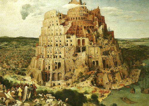 turm-babel0001