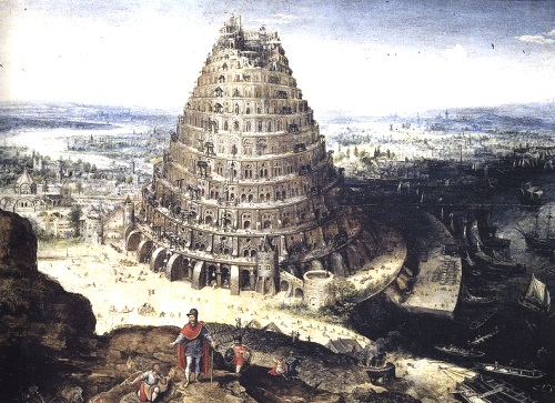 turm-babel2