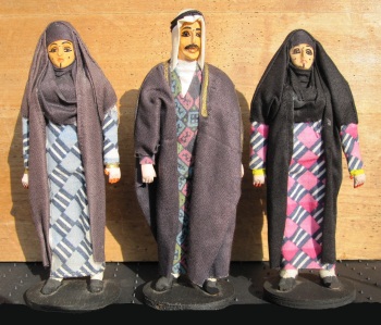 araber-2frauen