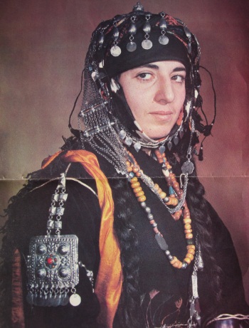 kurd-frau-77