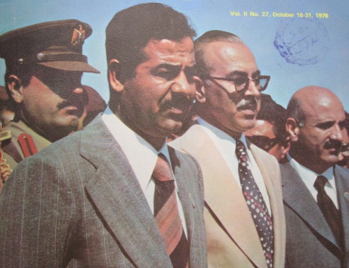 saddam-okt-76