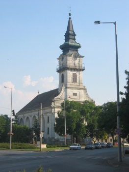 reform-kirche